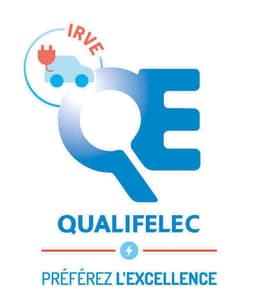 Qualifélec